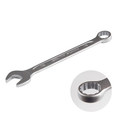 AFFIX (AF02100016) Ключ комбинированный 16 мм