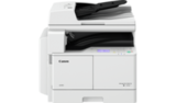 МФУ Canon imageRUNNER 2206iF