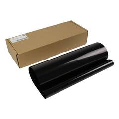 Лента переноса (Япония) для RICOH MPC2003 (CET), CET6267