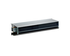 Канальный фанкойл Kentatsu KFKD140H0EN1