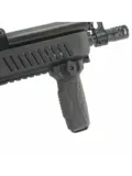 Передняя рукоятка, DLG Tactical