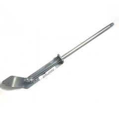 Рычаг переключения скоростей мотоблок Нева в интернет-магазине ЯрТехника