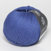Пряжа COTTON SILK Lana Grossa