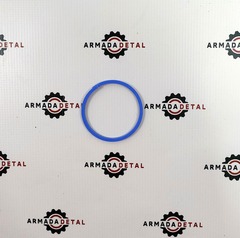 Уплотнительное кольцо насоса КПП | 904/50024 | Aries