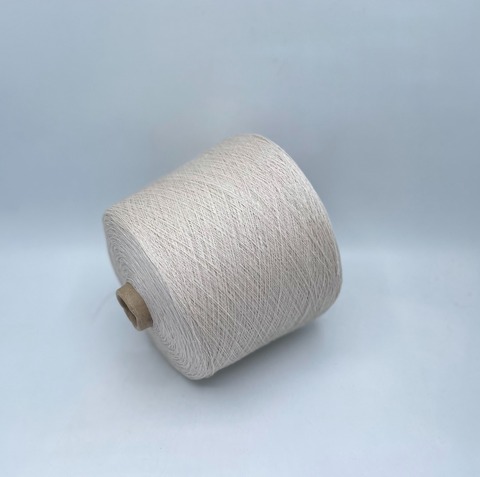 Filati Naturali (пр.Италия),art-Lino, 1/26 2600м/100гр, 100% Лен, цвет-Жемчуг, арт-34914