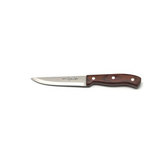 Нож кухонный 11 см, артикул ED-416, производитель - Едим Дома