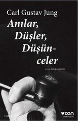 Anılar, Düşler Düşünceler