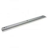 Ракель (Wiper Blade) Konica Minolta bizhub 200, 222, 250, 282, 350, 362, Di200, 250, 251, 350, 351, 2510, 3010, 3510, Lexmark W810 Katun