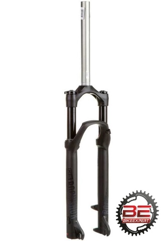 Вилка RockShox Recon Gold RL QR Solo Air 27.5