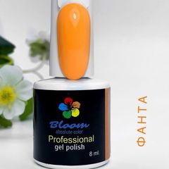 Гель-лак Bloom №069 