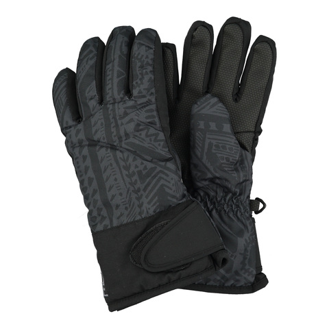 Перчатки Maximo 88103-872000 4666