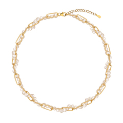 Колье Настроение