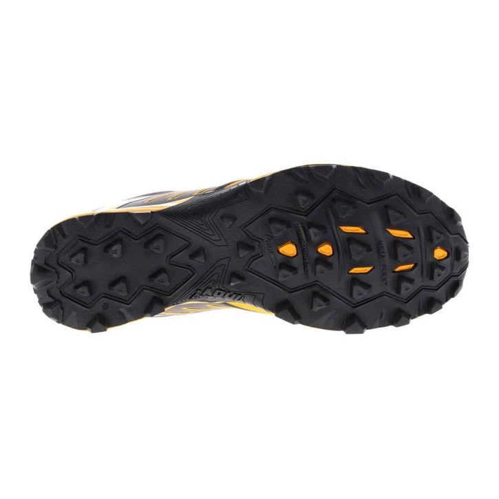 Xtalon 2 online