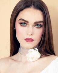 Desîo™ - JUNGLE FEVER