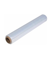 Пленка пищевая 45 см. *200 м.(Десногор)