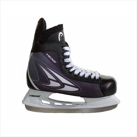 коньки хоккейные  HEAD Team 03 Hockey Skate