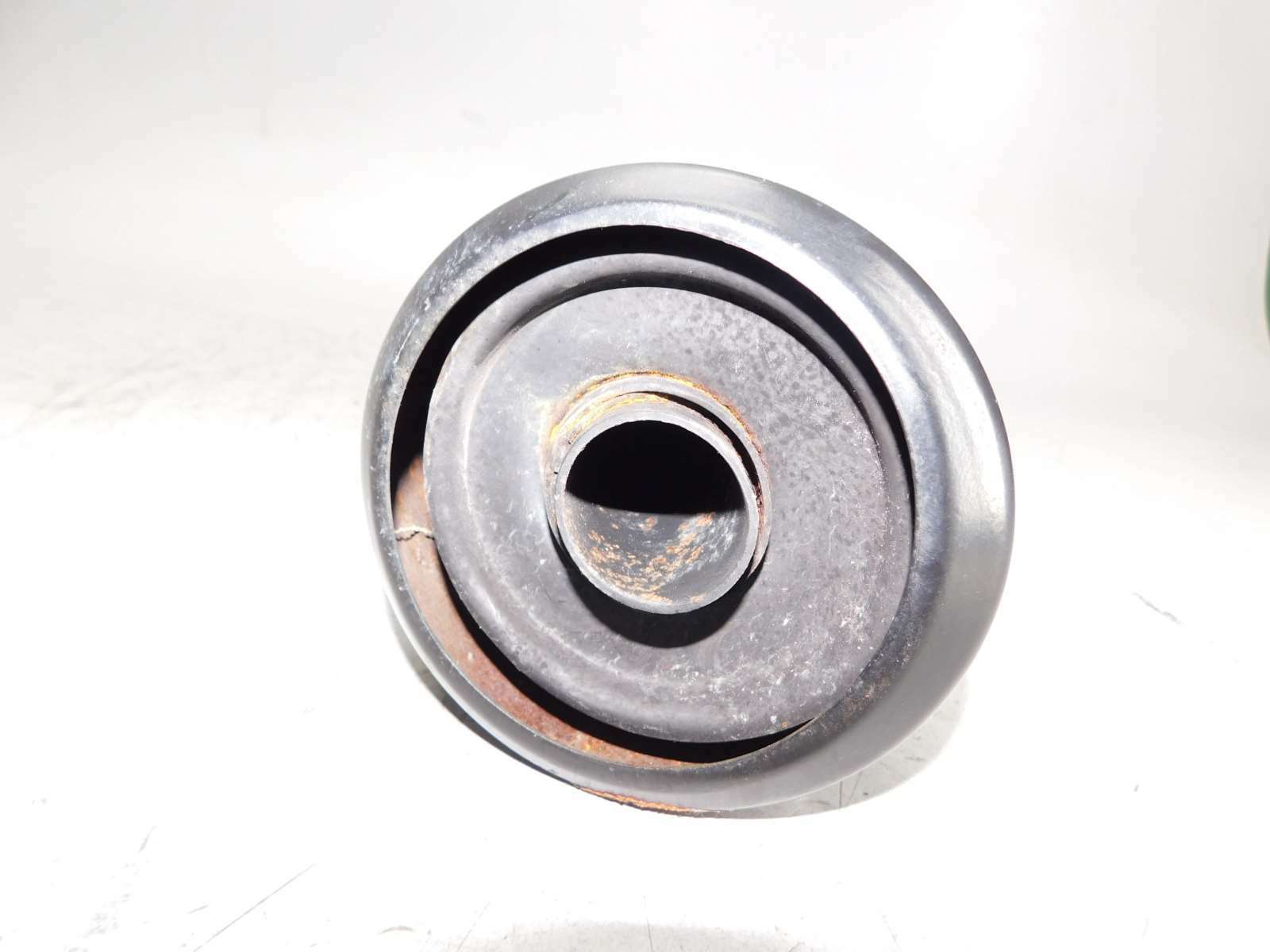 や*ず様 マルシンHARLEY1948panhead 1200 モーターセット や*ず様 マルシンHARLEY1948panhead 1200 モーターセット