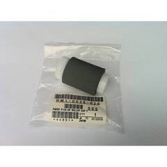 Ролик подхвата (Long Life) для HP LaserJet 4200 (CET), CET5896, CET5896R