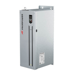 Частотный преобразователь 280/315кВт, 690В, 300/345А, Prompower - PD310-A728K, Серия PD310