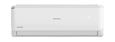 Купить Сплит-система BREEON VECTOR - 24AVO недорого со склада в Хабаровске, Якутске, Владивостоке, Южно-Сахалинске, Благовещенске
