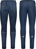 Детские беговые брюки Noname Running Pants Dark Blue Jr.