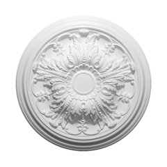 Розетка 1.56.034