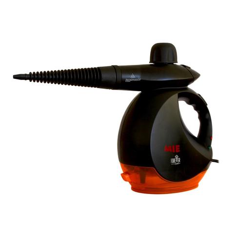 Ручной пароочиститель MIE Forever Clean