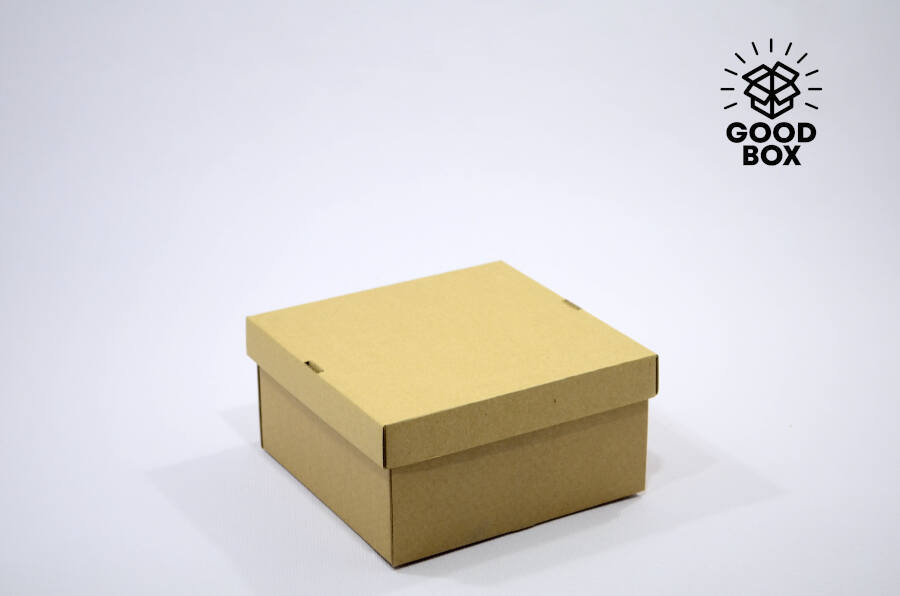 Почтовая коробка купить с доставкой по Казахстану