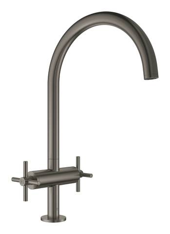 Смеситель для мойки Grohe Atrio 30362AL0