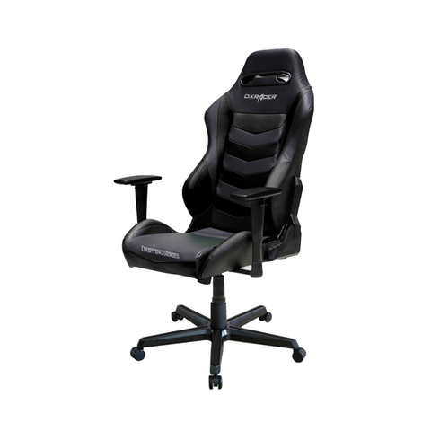 Кресло игровое компьютерное DXRacer Drifting OH/DM166/N