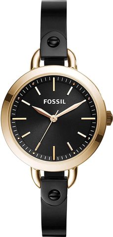 Наручные часы Fossil BQ3027 фото