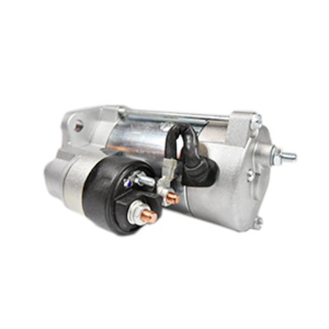 Стартер, 12V / STARTERMOTOR АРТ: 20000-12618