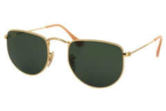 Очки Ray-Ban RB 3958 9196/31 ELON