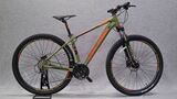 Upland VANGUARD 500 - 29", цвет травяной - Горные | iRide shop