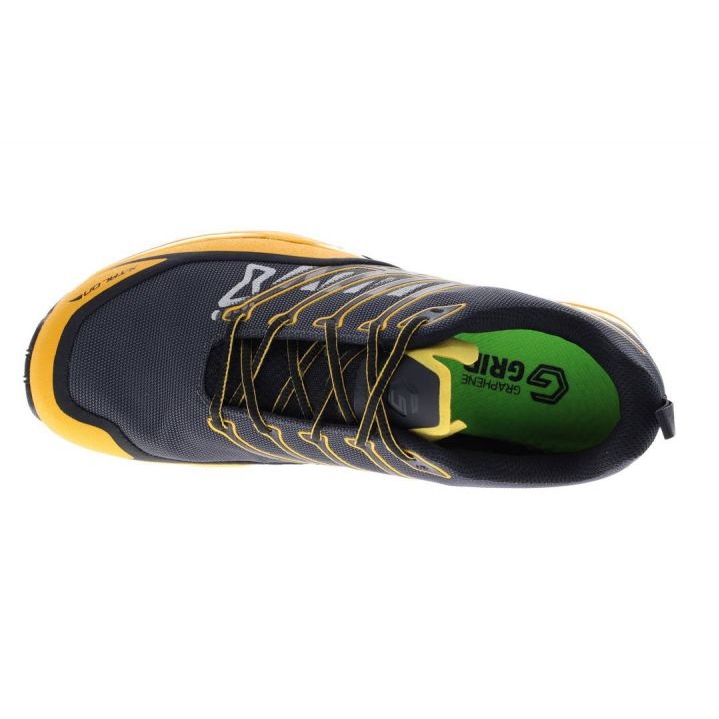Inov8 x talon 260 on sale