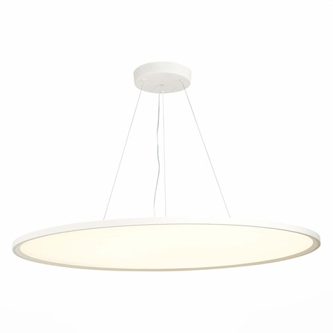 Светильник подвесной ST Luce ST602.543.120
