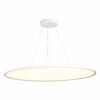 Светильник подвесной ST Luce ST602.543.120