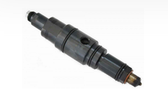 Форсунка в сборе / NOZZLE ASSY АРТ: 37560-09052