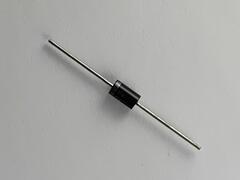 Диод ET 1N5822