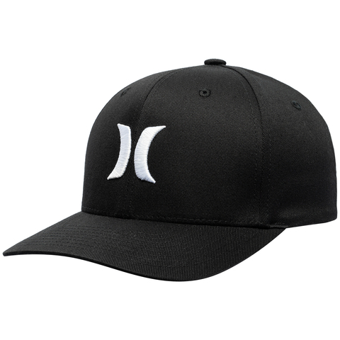 Кепка HURLEY M H2O DRI