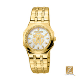 Roberto Cavalli by Franck Muller RV1L114M0081-1