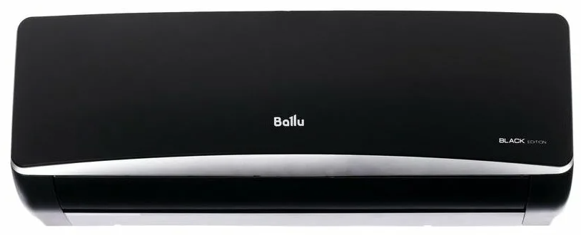 Ballu BSPI-13hn1/BL/eu. Сплит-система (инвертор) Ballu BSPI-10hn1/BL/eu. Кондиционер Ballu BSPI-10hn1/BL/eu. Ballu DC Platinum Black BSPI-13hn1/BL/eu.