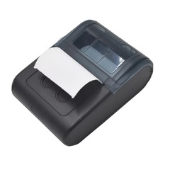 Принтер для сканера F-car