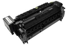 Узел термозакрепления Lexmark CS72x/CX72x Fuser Unit (41X0253) type 01
