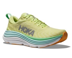 Кроссовки женские HOKA GAVIOTA 5