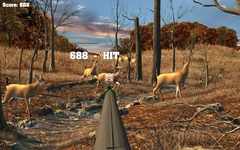 Big Buck Hunter Arcade (для ПК, цифровой код доступа)