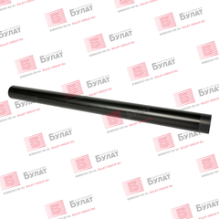 Термопленка Canon iR 2016, 2200, 2230 БУЛАТ m-Line