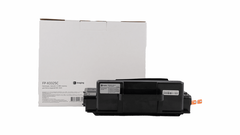 Картридж F+ imaging, черный, 11 000 страниц, для Xerox моделей WC 3325 (аналог 106R02312), FP-X3325C