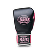Перчатки Leaders Wave Black/Pink