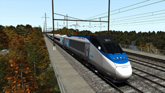 Train Simulator Classic 2024 (для ПК, цифровой код доступа)